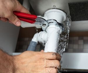 About Septic Pumping Service Kremmling, CO